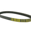 drive belt Malossi X K for Kymco, SYM MALOSSI MOTOVEIKALS 21