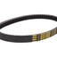 drive belt Malossi X Special Belt for Aprilia, Gilera, Piaggio 125-180cc 2-stroke MALOSSI MOTOVEIKALS 21