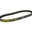 drive belt Malossi X Special Belt for Aprilia SR Motard, Scarabeo, Piaggio Fly, Liberty TPH MALOSSI MOTOVEIKALS 21