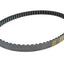 drive belt Malossi X Special Belt for Aprilia, Suzuki, SYM 4-stroke MALOSSI MOTOVEIKALS 21