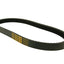 drive belt Malossi X Special Belt for Honda, Malaguti, Keeway MALOSSI MOTOVEIKALS 21