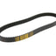 drive belt Malossi X Special Belt for Honda SH 125i, 150i 2013- MALOSSI MOTOVEIKALS 21