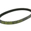drive belt Malossi X Special Belt for Honda Vision MALOSSI MOTOVEIKALS 21