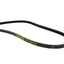drive belt Malossi X Special Belt for Honda Wallaroo, Fox MALOSSI MOTOVEIKALS 21