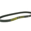 drive belt Malossi X Special Belt for Honda X8R, SGX, SH MALOSSI MOTOVEIKALS 21