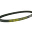 drive belt Malossi X Special Belt for Minarelli long engine = M.6118140 MALOSSI MOTOVEIKALS 21