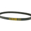 drive belt Malossi X Special Belt for Minarelli short engine MALOSSI MOTOVEIKALS 21