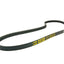 drive belt Malossi X Special Belt for Piaggio Boss, SI MALOSSI MOTOVEIKALS 21