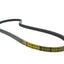 drive belt Malossi X Special Belt for Piaggio, Vespa Bravo MALOSSI MOTOVEIKALS 21
