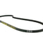 drive belt Malossi X Special Belt for Piaggio, Vespa Ciao, PX50 (70mm half pulley) MALOSSI MOTOVEIKALS 21