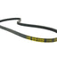 drive belt Malossi X Special Belt for Piaggio, Vespa Ciao, PX50 with variator MALOSSI MOTOVEIKALS 21