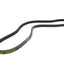 drive belt Malossi X Special Belt for Piaggio, Vespa Grillo MALOSSI MOTOVEIKALS 21