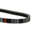 Drive Belt Max Kvr JT DRIVE BELTS JT DRIVE BELTS MOTOVEIKALS 21