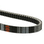 Drive Belt Max Kvr JT DRIVE BELTS JT DRIVE BELTS MOTOVEIKALS 21