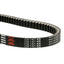 Drive Belt Max Kvr JT DRIVE BELTS JT DRIVE BELTS MOTOVEIKALS 21