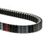 Drive Belt Max Kvr JT DRIVE BELTS JT DRIVE BELTS MOTOVEIKALS 21