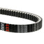 Drive Belt Max Kvr JT DRIVE BELTS JT DRIVE BELTS MOTOVEIKALS 21