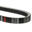 Drive Belt Max Kvr JT DRIVE BELTS JT DRIVE BELTS MOTOVEIKALS 21