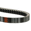 Drive Belt Max Kvr JT DRIVE BELTS JT DRIVE BELTS MOTOVEIKALS 21