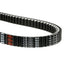 Drive Belt Max Kvr JT DRIVE BELTS JT DRIVE BELTS MOTOVEIKALS 21