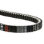 Drive Belt Max Kvr JT DRIVE BELTS JT DRIVE BELTS MOTOVEIKALS 21