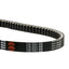 Drive Belt Max Kvr JT DRIVE BELTS JT DRIVE BELTS MOTOVEIKALS 21