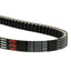 Drive Belt Max Kvr JT DRIVE BELTS JT DRIVE BELTS MOTOVEIKALS 21