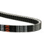 Drive Belt Max Kvr JT DRIVE BELTS JT DRIVE BELTS MOTOVEIKALS 21