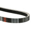 Drive Belt Max Kvr JT DRIVE BELTS JT DRIVE BELTS MOTOVEIKALS 21