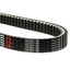 Drive Belt Max Kvr JT DRIVE BELTS JT DRIVE BELTS MOTOVEIKALS 21
