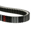 Drive Belt Max Kvr JT DRIVE BELTS JT DRIVE BELTS MOTOVEIKALS 21