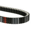 Drive Belt Max Kvr JT DRIVE BELTS JT DRIVE BELTS MOTOVEIKALS 21