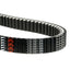 Drive Belt Max Kvr JT DRIVE BELTS JT DRIVE BELTS MOTOVEIKALS 21