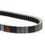 Drive Belt Max Kvr JT DRIVE BELTS JT DRIVE BELTS MOTOVEIKALS 21