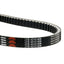 Drive Belt Max Kvr JT DRIVE BELTS JT DRIVE BELTS MOTOVEIKALS 21