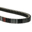 Drive Belt Max Kvr JT DRIVE BELTS JT DRIVE BELTS MOTOVEIKALS 21