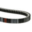 Drive Belt Max Kvr JT DRIVE BELTS JT DRIVE BELTS MOTOVEIKALS 21