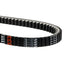 Drive Belt Max Kvr JT DRIVE BELTS JT DRIVE BELTS MOTOVEIKALS 21