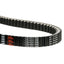 Drive Belt Max Kvr JT DRIVE BELTS JT DRIVE BELTS MOTOVEIKALS 21