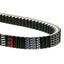Drive Belt Max Kvr JT DRIVE BELTS JT DRIVE BELTS MOTOVEIKALS 21