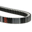 Drive Belt Max Kvr JT DRIVE BELTS JT DRIVE BELTS MOTOVEIKALS 21