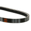 Drive Belt Max Kvr JT DRIVE BELTS JT DRIVE BELTS MOTOVEIKALS 21