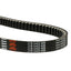 Drive Belt Max Kvr JT DRIVE BELTS JT DRIVE BELTS MOTOVEIKALS 21