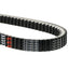 Drive Belt Max Kvr JT DRIVE BELTS JT DRIVE BELTS MOTOVEIKALS 21