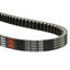 Drive Belt Max Kvr JT DRIVE BELTS JT DRIVE BELTS MOTOVEIKALS 21