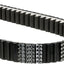 Drive Belt Max Kvr JT DRIVE BELTS JT DRIVE BELTS MOTOVEIKALS 21