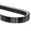Drive Belt Max Kvr JT DRIVE BELTS JT DRIVE BELTS MOTOVEIKALS 21