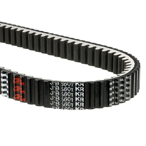 Drive Belt Max Kvr JT DRIVE BELTS JT DRIVE BELTS MOTOVEIKALS 21