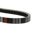 Drive Belt Max Kvr JT DRIVE BELTS JT DRIVE BELTS MOTOVEIKALS 21