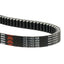 Drive Belt Max Kvr JT DRIVE BELTS JT DRIVE BELTS MOTOVEIKALS 21